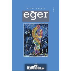 Eğer - Alper Akçam