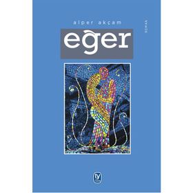 Eğer - Alper Akçam