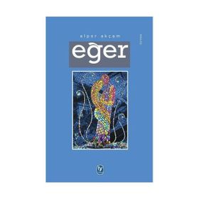 Eğer - Alper Akçam