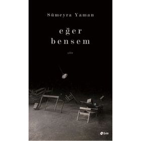 Eğer Bensem - Sümeyra Yaman