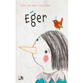 Eğer - Hafize Çınar Özat