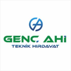 Egesan 115 mm 80 Kum Flap Disk