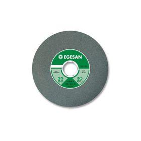 Egesan 150 25 20 Scg Zımpara Taşı