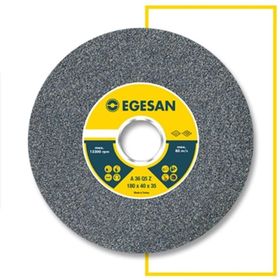 Egesan 150x20x20 mm Nk Taşlama Taşı