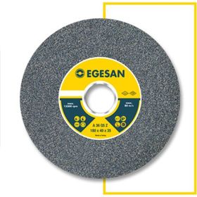Egesan 150x20x20 mm Nk Taşlama Taşı