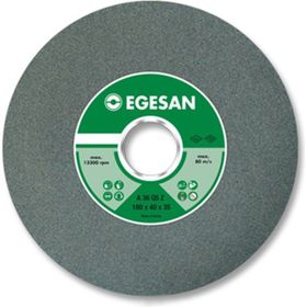 Egesan 150x20x20 mm Scg Elmas Bileme Taşı