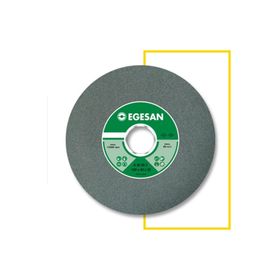 Egesan 150x20x20 mm Scg Elmas Bileme Taşı