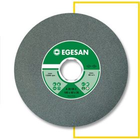 Egesan 150x25x20 mm Scg Elmas Bileme Taşı