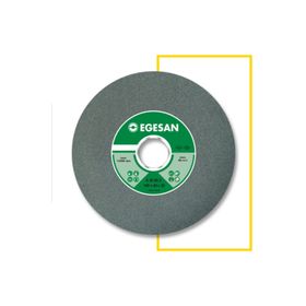 Egesan 150x25x20 mm Scg Elmas Bileme Taşı
