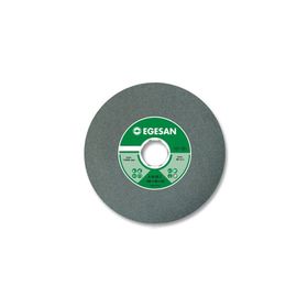 Egesan 150x25x20 mm Scg Elmas Bileme Taşı