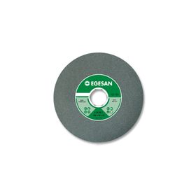 Egesan 150x25x20 mm Scg Elmas Bileme Taşı