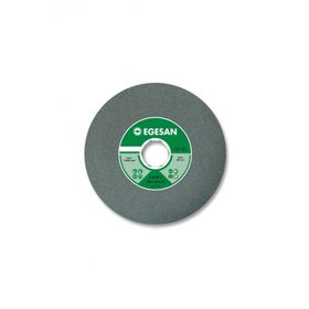 Egesan 150x25x20 mm Scg Elmas Bileme Taşı