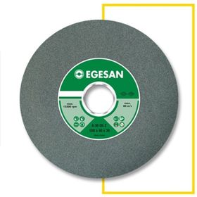Egesan 150x25x20 mm Scg Elmas Bileme Taşı