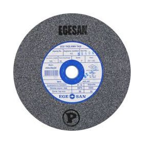 Egesan 175x20x20 mm Nk Taşlama Taşı