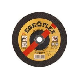Egesan 180x3 Metal Kesici