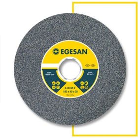 Egesan 200x20x20 mm Nk Taşlama Taşı