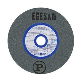 Egesan 200x25x20 mm Scg Elmas Bileme Taşı