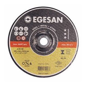 Egesan 230x3 272027 Metal Kesici