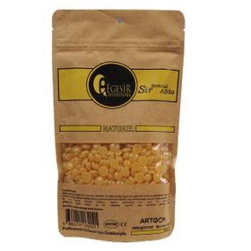 Egesir 200 ml Natural Granül Ağda