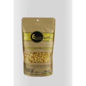Egesir 200 ml Natural Granül Ağda