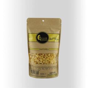 Egesir 200 ml Natural Granül Ağda