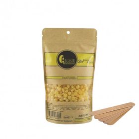 Egesir 200 ml Natural Granül Ağda