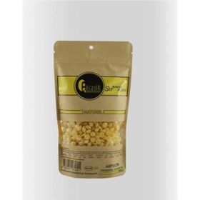 Egesir 200 ml Natural Granül Ağda