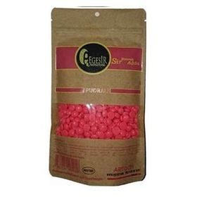 Egesir 200 ml Pudralı Granül Ağda