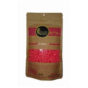 Egesir 200 ml Pudralı Granül Ağda