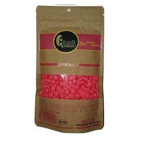 Egesir 200 ml Pudralı Granül Ağda