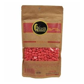 Egesir 200 ml Pudralı Granül Ağda