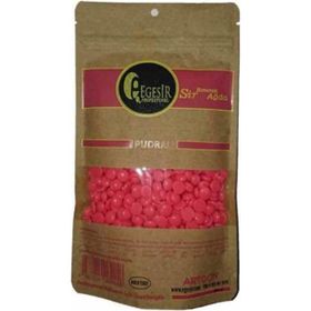Egesir 200 ml Pudralı Granül Ağda