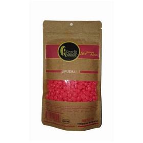 Egesir 200 ml Pudralı Granül Ağda