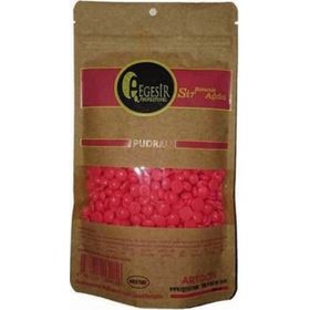 Egesir 200 ml Pudralı Granül Ağda