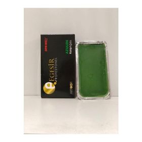 Egesir 400 ml 3 Adet Azulen Kalıp Ağda