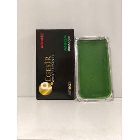 Egesir 400 ml 3 Adet Azulen Kalıp Ağda