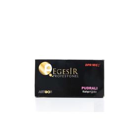 Egesir 400 ml Pudralı Kalıp Ağda