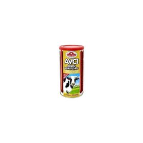 Egetürk 550 gr Avcı Sosis