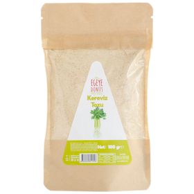 Egeye Dönüş 100 gr Kereviz Tozu