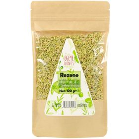 Egeye Dönüş 100 gr Rezene Çayı
