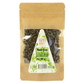 Egeye Dönüş 100 gr Yeşil Çay