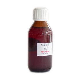 Egeye Dönüş 100 ml Kantaron Yağı