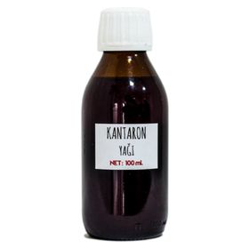 Egeye Dönüş 100 ml Kantaron Yağı