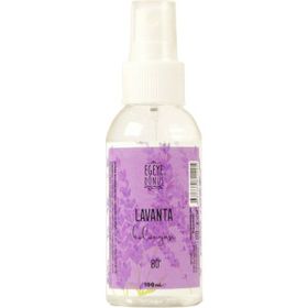 Egeye Dönüş 100 ml Lavanta Sprey Kolonya