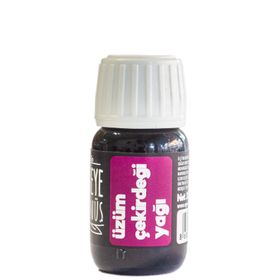Egeye Dönüş 20 ml Üzüm Çekirdeği Yağı