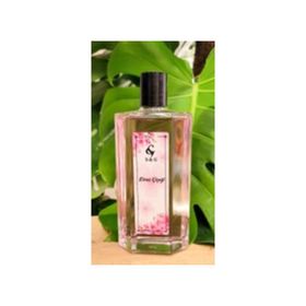 Egeye Dönüş 200 ml Sakura Japon Kiraz Çiçeği Kolonyası