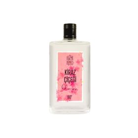 Egeye Dönüş 200 ml Sakura Japon Kiraz Çiçeği Kolonyası