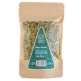 Egeye Dönüş 30 gr Bilye Kekik