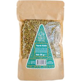 Egeye Dönüş 30 gr Yaprak Kekik