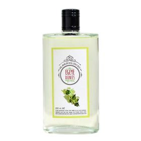 Egeye Dönüş 80 Derece 200 ml Ihlamur Kolonyası